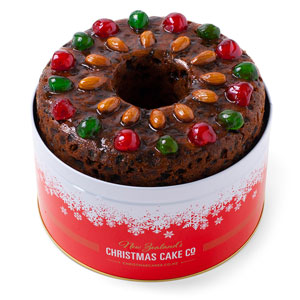christmas-cake-1.5kg-Ring.jpg