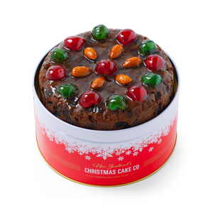 christmas-cake-1kg-Classic.jpg